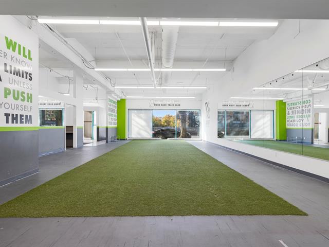 house for sale Montréal (Côte-des-Neiges/Notre-Dame-de-Grâce)