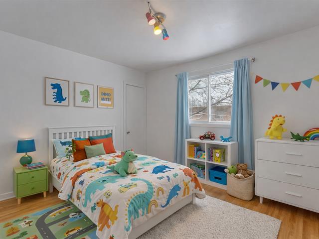 maison à vendre Montréal (Mercier/Hochelaga-Maisonneuve)