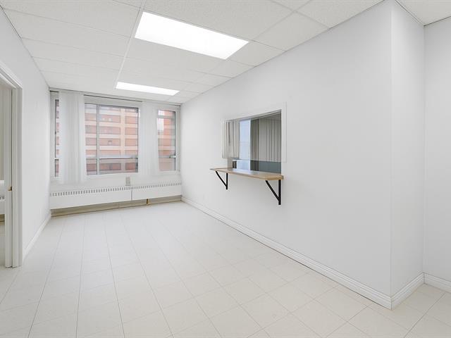 maison à vendre Montréal (Ahuntsic-Cartierville)