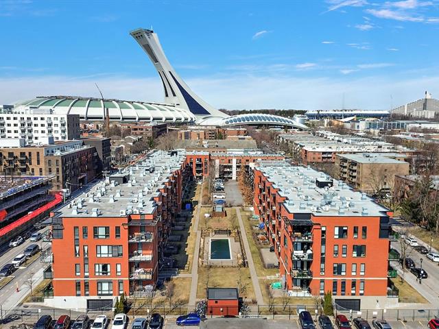 maison à vendre Montréal (Mercier/Hochelaga-Maisonneuve)