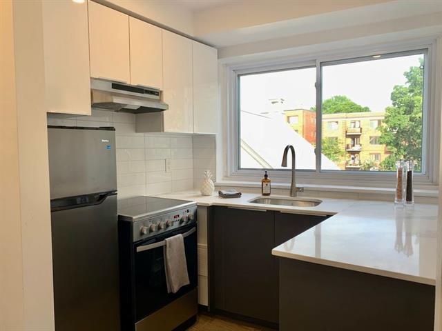 maison à vendre Montréal (Côte-des-Neiges/Notre-Dame-de-Grâce)