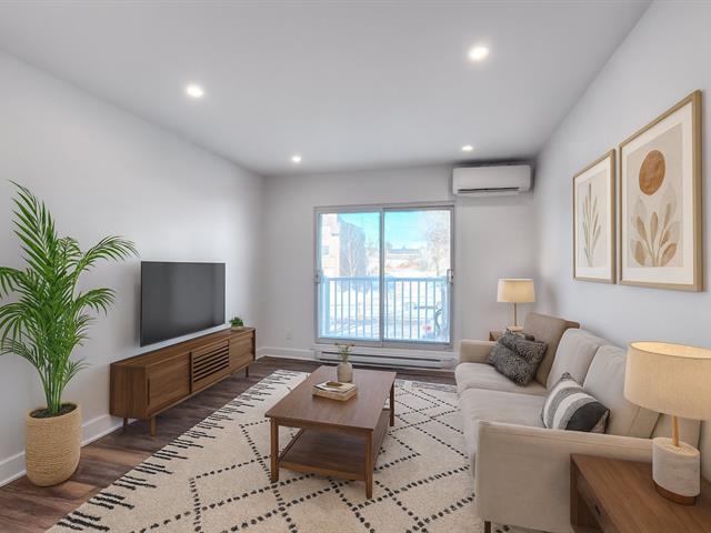 maison à vendre Laval (Chomedey)