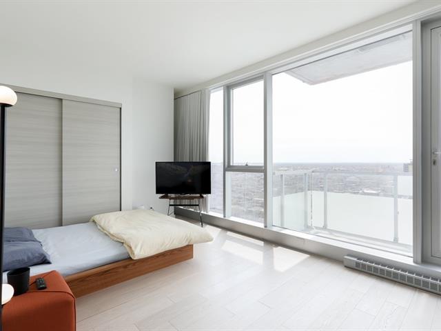 maison à vendre Montréal (Ville-Marie)