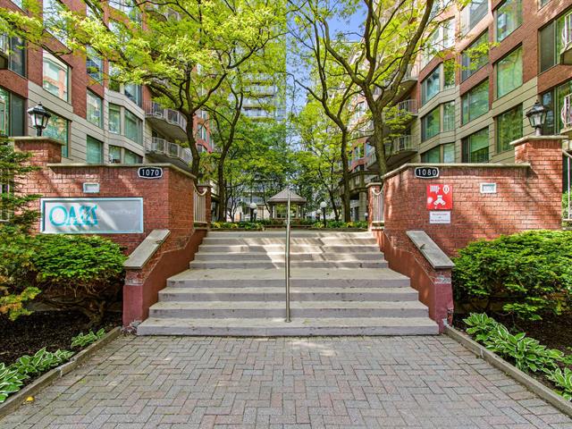 house for sale Montréal (Ville-Marie)