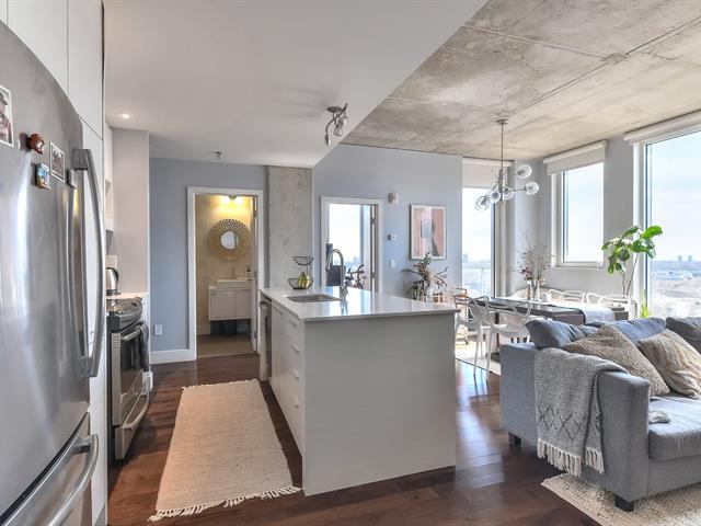 maison à vendre Montréal (Ville-Marie)