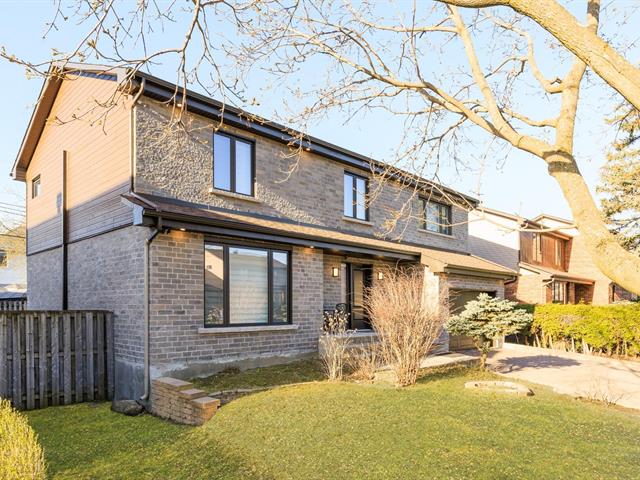 house for sale Kirkland