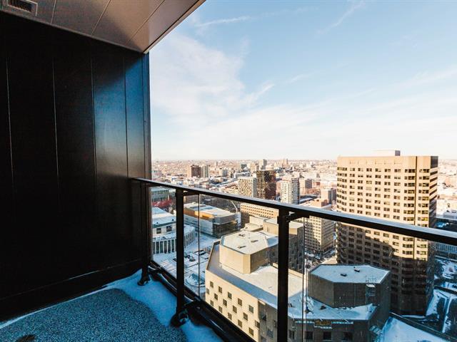 maison à vendre Montréal (Ville-Marie)