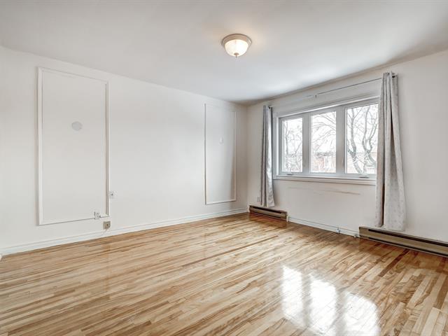 house for sale Montréal-Ouest