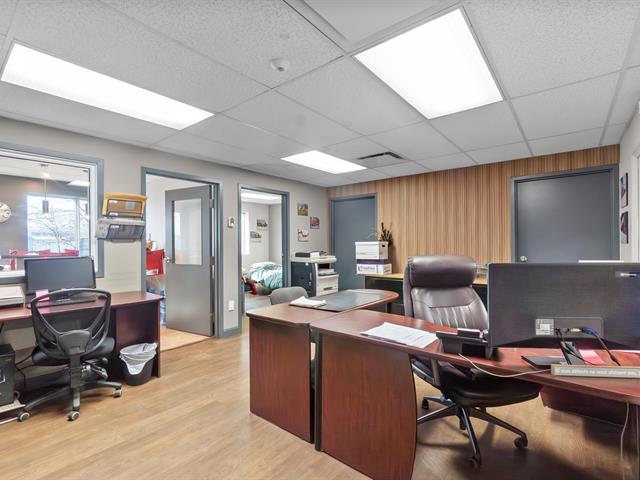 house for sale Montréal (Mercier/Hochelaga-Maisonneuve)