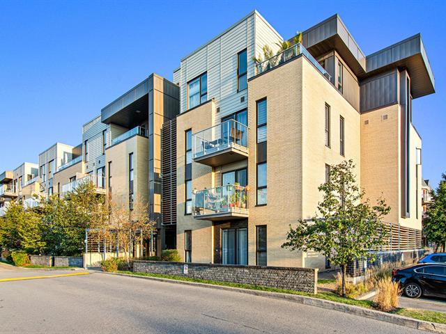 house for sale Montréal (Lachine)
