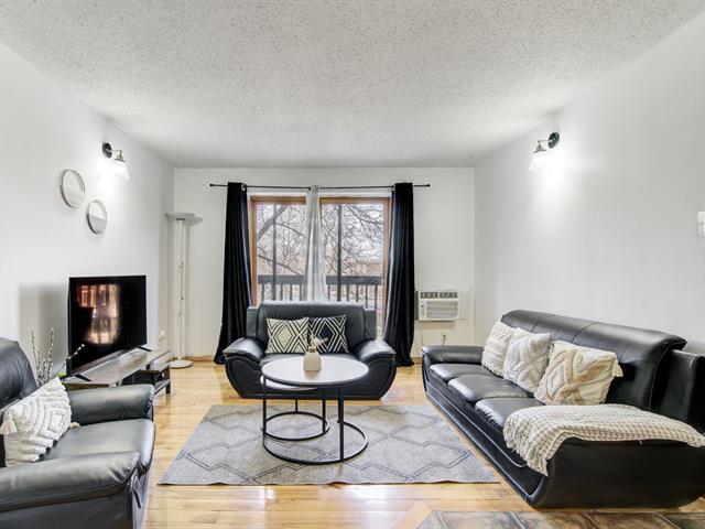 maison à vendre Montréal (Le Plateau-Mont-Royal)
