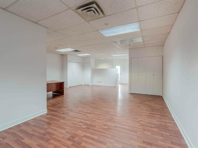 house for sale Montréal (Ahuntsic-Cartierville)