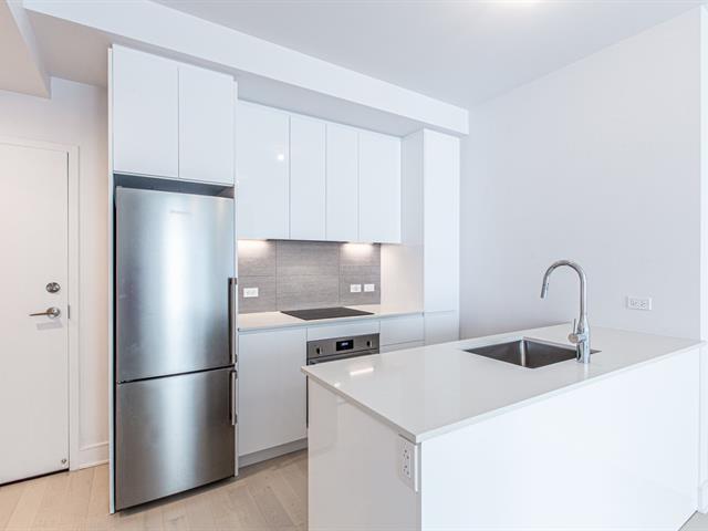 maison à vendre Montréal (Ville-Marie)