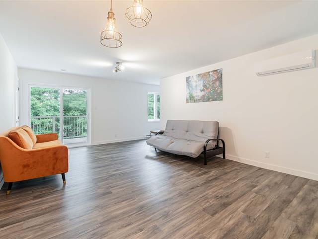 maison à vendre Saint-Charles-Borromée