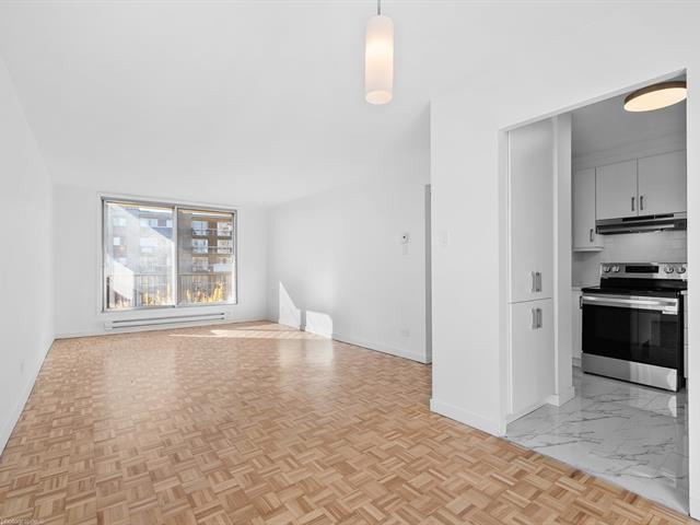 house for sale Montréal (Montréal-Nord)