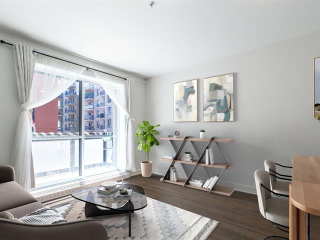 house for sale Montréal (LaSalle)