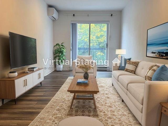maison à vendre Laval (Duvernay)