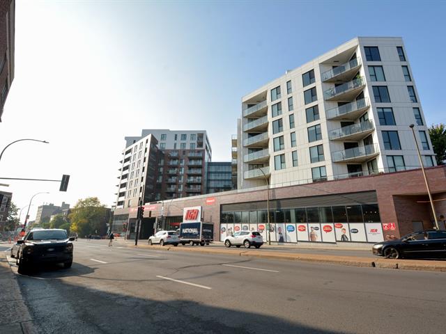 maison à vendre Montréal (Côte-des-Neiges/Notre-Dame-de-Grâce)