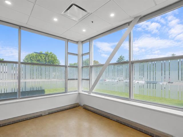 house for sale Blainville
