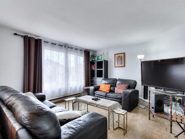 maison à vendre Montréal (Pierrefonds-Roxboro)