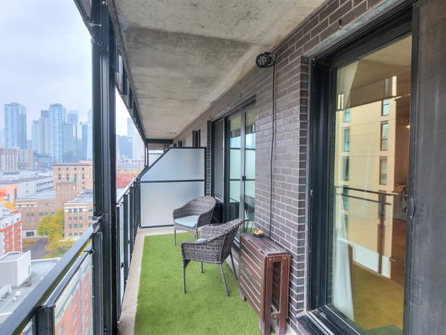 maison à vendre Montréal (Le Sud-Ouest)