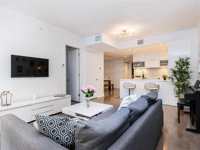 maison à vendre Montréal (Ville-Marie)