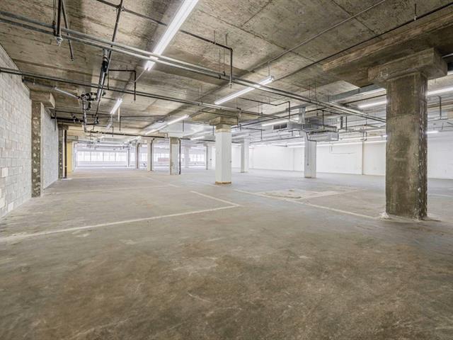 house for sale Montréal (Ahuntsic-Cartierville)