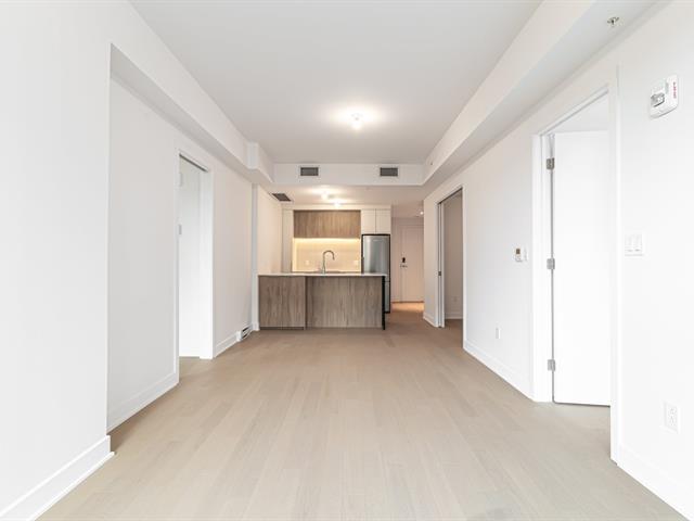 maison à vendre Brossard