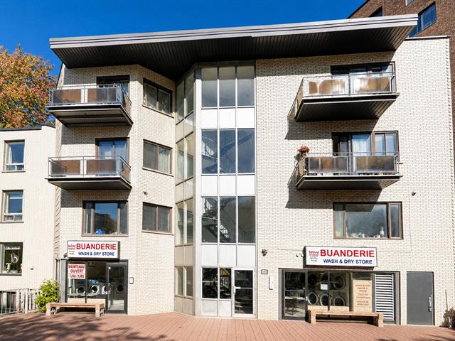 house for sale Montréal (Côte-des-Neiges/Notre-Dame-de-Grâce)
