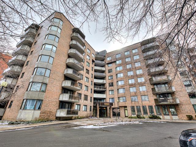 maison à vendre Côte-Saint-Luc