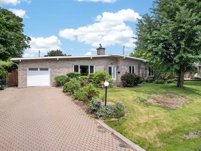 house for sale Gatineau (Gatineau)