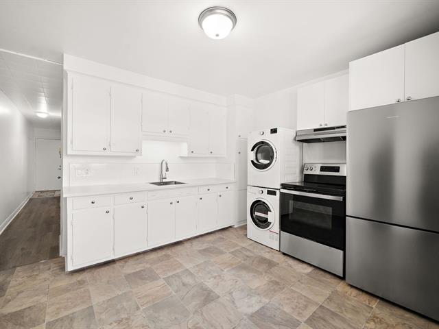 maison à vendre Montréal (Mercier/Hochelaga-Maisonneuve)