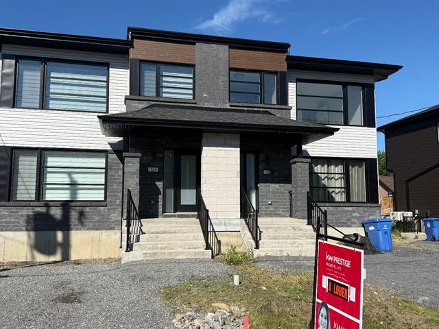 maison à vendre Salaberry-de-Valleyfield