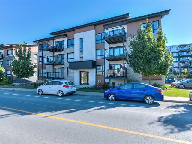 maison à vendre Longueuil (Saint-Hubert)