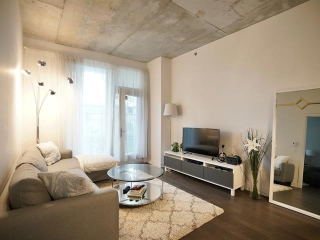 maison à vendre Montréal (Côte-des-Neiges/Notre-Dame-de-Grâce)