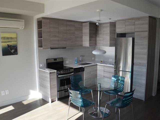 maison à vendre Montréal (Rosemont/La Petite-Patrie)