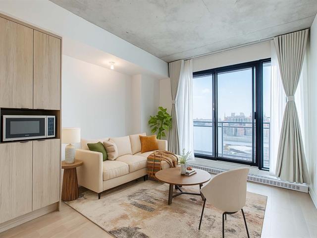 maison à vendre Montréal (Ville-Marie)