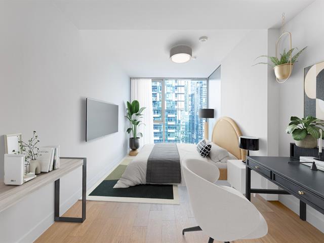 maison à vendre Montréal (Ville-Marie)