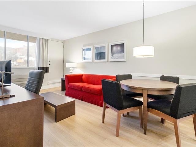 maison à vendre Montréal (Ville-Marie)