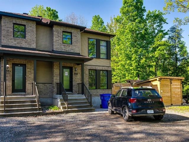 house for sale Val-des-Monts