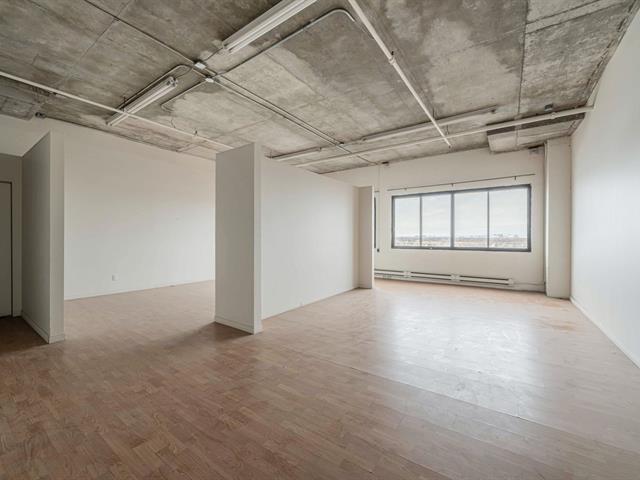 house for sale Montréal (Ahuntsic-Cartierville)