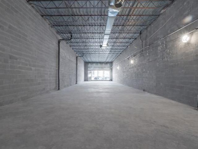 maison à vendre Longueuil (Greenfield Park)