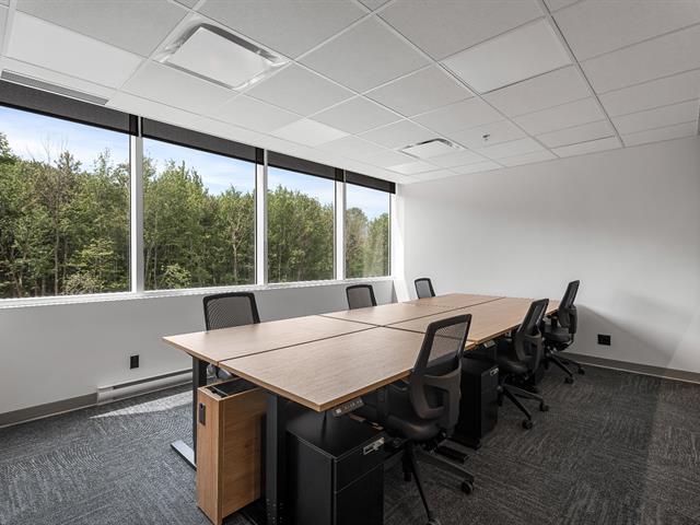 maison à vendre Mascouche