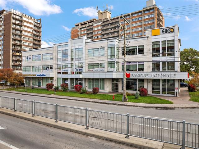 maison à vendre Montréal (Saint-Laurent)