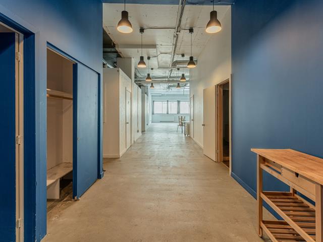 maison à vendre Montréal (Le Plateau-Mont-Royal)