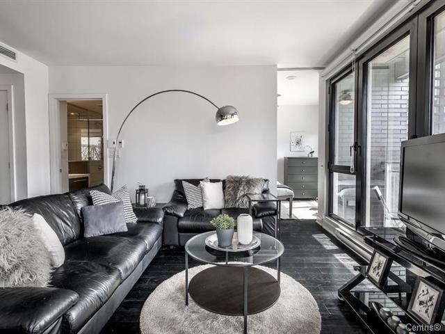 maison à vendre Montréal (Ville-Marie)