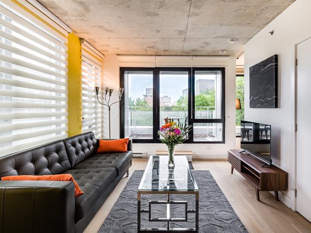house for sale Montréal (Ville-Marie)