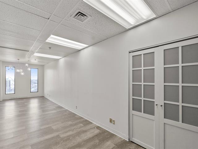 house for sale Montréal (Villeray/Saint-Michel/Parc-Extension)