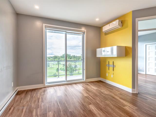 house for sale Brossard
