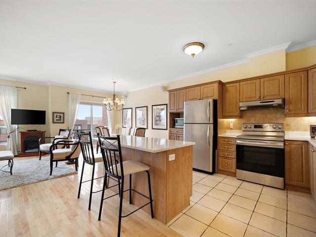 maison à vendre Montréal (Saint-Laurent)